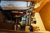 3934-E Lawehana St - Photo 22