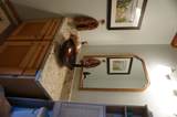 3934-E Lawehana St - Photo 23