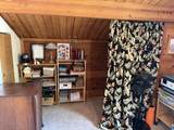 3934-E Lawehana St - Photo 24