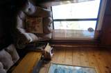 3934-E Lawehana St - Photo 25