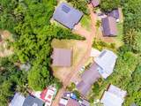 3934-E Lawehana St - Photo 26