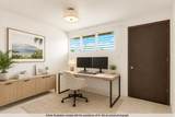 69-1647 Puako Beach Dr - Photo 12