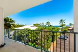 69-1647 Puako Beach Dr - Photo 13