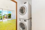 69-1647 Puako Beach Dr - Photo 14