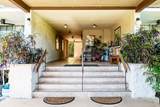 69-1647 Puako Beach Dr - Photo 16