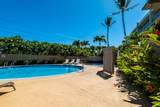 69-1647 Puako Beach Dr - Photo 18