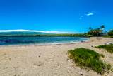 69-1647 Puako Beach Dr - Photo 19