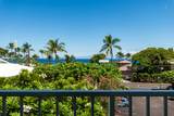 69-1647 Puako Beach Dr - Photo 20