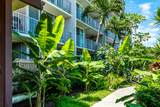 69-1647 Puako Beach Dr - Photo 21