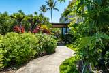 69-1647 Puako Beach Dr - Photo 22