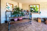 69-1647 Puako Beach Dr - Photo 24