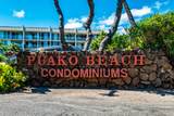 69-1647 Puako Beach Dr - Photo 25
