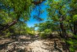 69-1647 Puako Beach Dr - Photo 26