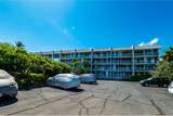 69-1647 Puako Beach Dr - Photo 27
