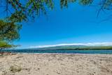 69-1647 Puako Beach Dr - Photo 28
