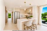69-1647 Puako Beach Dr - Photo 5