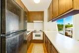 69-1647 Puako Beach Dr - Photo 6