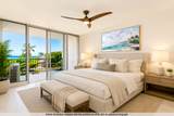 69-1647 Puako Beach Dr - Photo 7