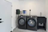 15-1906 8TH AVE - Photo 1
