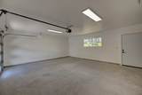15-1906 8TH AVE - Photo 2