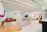 3352 Hailima Rd - Photo 15