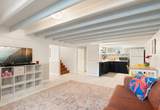 3352 Hailima Rd - Photo 16