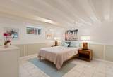 3352 Hailima Rd - Photo 17