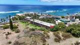 5061 Lawai Rd - Photo 17