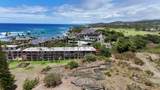 5061 Lawai Rd - Photo 18