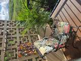 5061 Lawai Rd - Photo 19