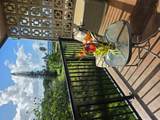 5061 Lawai Rd - Photo 20