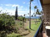 5061 Lawai Rd - Photo 21