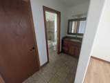 73-1086 Alihilani Dr - Photo 11