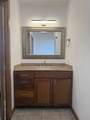 73-1086 Alihilani Dr - Photo 12