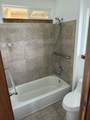 73-1086 Alihilani Dr - Photo 13
