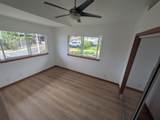 73-1086 Alihilani Dr - Photo 14