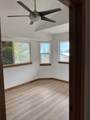 73-1086 Alihilani Dr - Photo 15