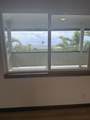 73-1086 Alihilani Dr - Photo 8