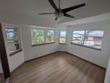73-1086 Alihilani Dr - Photo 9