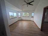 73-1086 Alihilani Dr - Photo 10