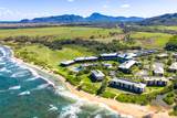 4331 Kauai Beach Dr - Photo 12