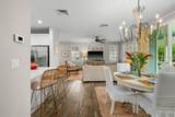4919 Pepelani Lp - Photo 11