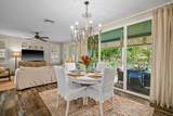 4919 Pepelani Lp - Photo 12