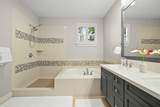 4919 Pepelani Lp - Photo 16