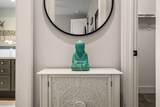 4919 Pepelani Lp - Photo 17