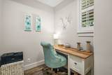 4919 Pepelani Lp - Photo 20