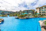 4-820 Kuhio Hwy - Photo 2