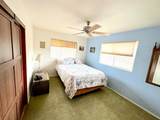 92-905 Kahili Blvd - Photo 16