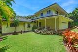 3917-A Omao Rd - Photo 1