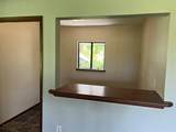 11-3193 Hibiscus St - Photo 16